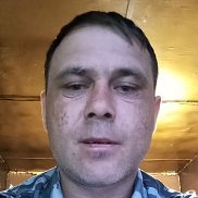 �������, 39 ���, ���������