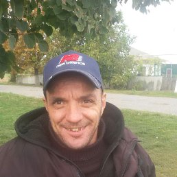 ���� ������, ���������, 45 ��� - ��������� 17 ������� 2026