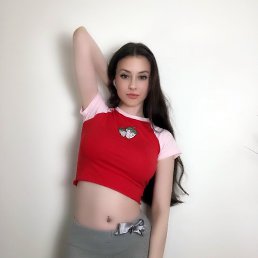 ���� ������, ������, 19 ��� - ��������� 11 ������ 2026