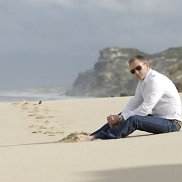 , 50 , 