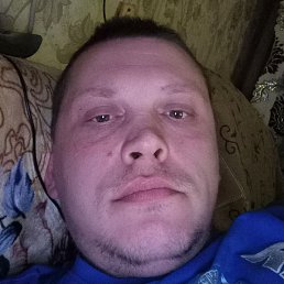 ������, ���������, 33 ����