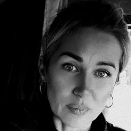 , 49, 