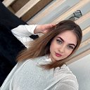 ���� ������, ������, 18 ��� - ��������� 11 ����� 2026