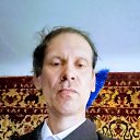 ���� �������, ������������, 46 ��� - ��������� 18 ������ 2025