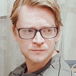 ����, ������, 34 ����