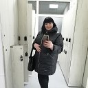 ���� �������, ������, 43 ���� - ��������� 13 ������ 2026