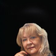 Венера, 56 лет, Набережные Челны Венера, 56 лет, Набережные Челны