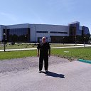 ���� ����, ������������, 19 ��� - ��������� 23 ������ 2025 � ������ ���� ����������