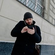 ������, 30 ���, ���������