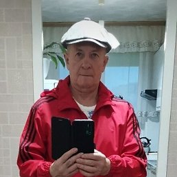 ��������, �������, 62 ����