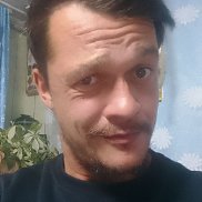 ������, 35 ���, ����