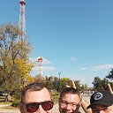 ���� ������, �������, 42 ���� - ��������� 5 ������� 2023