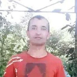 ������, ������, 49 ���