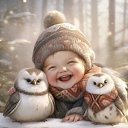 ���� �����, ���������, 54 ���� - ��������� 4 ������� 2026 � ������ ������ ��������