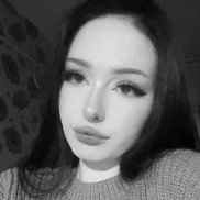 , 19 , 