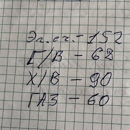 ���� ������, ������, 60 ��� - ��������� 15 ����� 2026