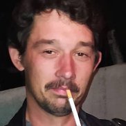 ������, 35 ���, �������