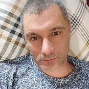 Александр, 41 год, Москва Александр, 41 год, Москва