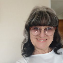 ����, ����������, 69 ���