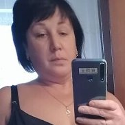 ���������, 46 ���, ���������