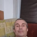 ���� ������, ����, 37 ��� - ��������� 22 ���� 2026 � ������ ���� ����������