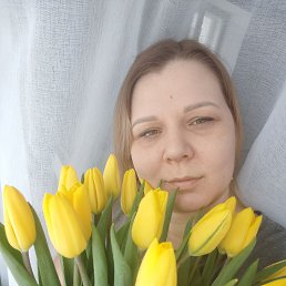 , 34, 