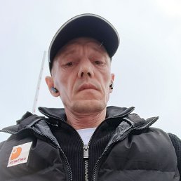 , 41, 