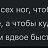 ���� �������, ������, 46 ��� - ��������� 19 ������� 2024
