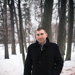 , 42, 