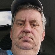 , 53 , -