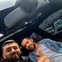 ���� Mer, �������, 33 ���� - ��������� 24 ��� 2026