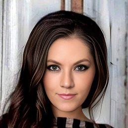 Kleopahka, 19, 