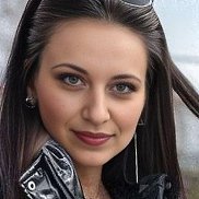 , 35 , 