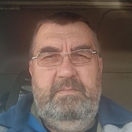 �������, �����������, 60 ���