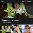���� �����, ���������, 50 ��� - ��������� 15 ����� 2026