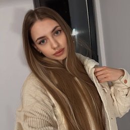 , 21, 