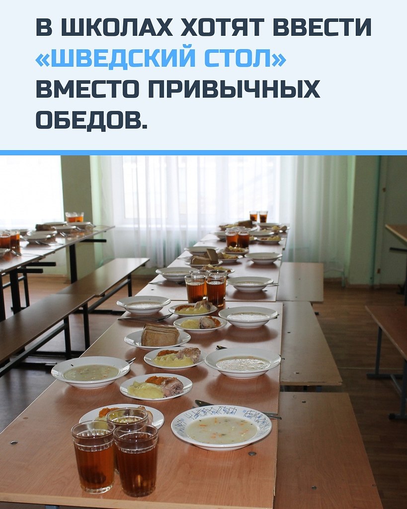 � ������ �pe������ p�a����a�� ����e ���a��e � �p������ ���e�c� c��a�. ������� � �e�� �ac� �a����c� ...