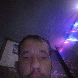 ������, 30 ���, �����������