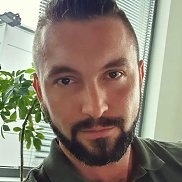 Анатолий, 39 лет, Томск Анатолий, 39 лет, Томск
