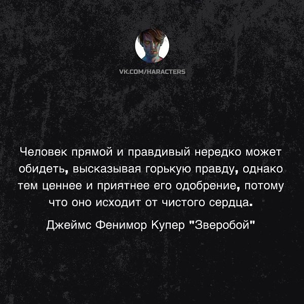  - 21  2024  18:07