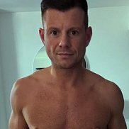 , 33 , 