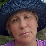 �������, 52 ����, �����