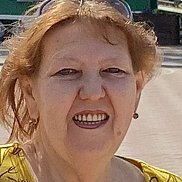 , 65 , 