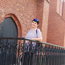 , 53, 