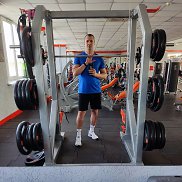 , 38 , 
