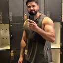 ���� ����, ����������, 37 ��� - ��������� 27 ���� 2026 � ������ ���� ����������