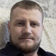 �����, 40 ���, �����������