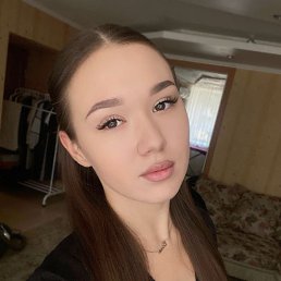 ���� �����, �����������, 25 ��� - ��������� 27 ���� 2026
