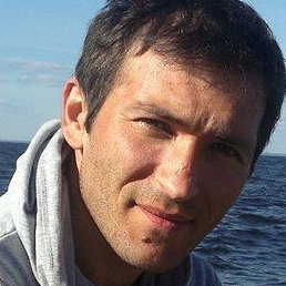 ���������, ������, 44 ����