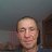 ���� Alexander, �����, 53 ���� - ��������� 25 ���� 2026